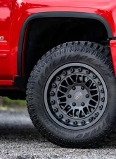 Atturo Trail Blade X/T Tire LT345 /50 R24 125S E2 BSW                                     - TBXT-PENR3LA - Image 3