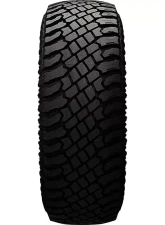 Atturo Trail Blade X/T Tire LT345 /50 R24 125S E2 BSW                                     - TBXT-PENR3LA - Image 2