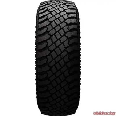 Atturo Trail Blade X/T Tire LT345 /50 R24 125S E2 BSW - TBXT-PENR3LA