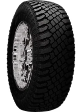 Atturo Trail Blade X/T Tire LT345 /50 R24 125S E2 BSW                                     - TBXT-PENR3LA - Image 3