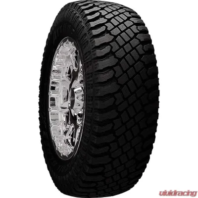 Atturo Trail Blade X/T Tire LT345 /50 R24 125S E2 BSW - TBXT-PENR3LA