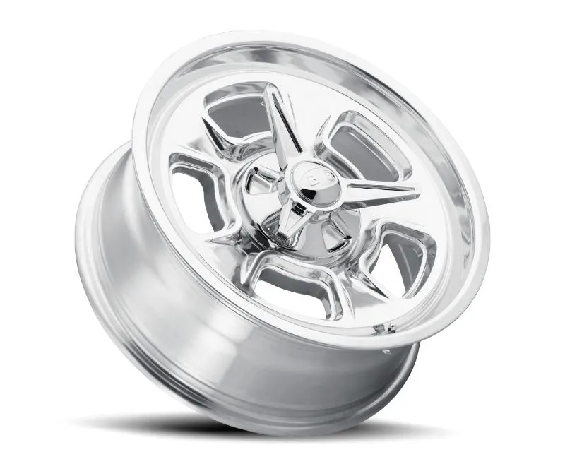 b/g rod works polished highboy wheels 15x7 4x114.3 boy 570 b/g rod works polished highboy wheels 15x7 4x114.3 boy 570