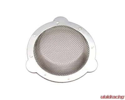 Trinity Racing Spark Arrestors - TR-AP115B