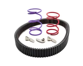 Trinity Racing Clutch Kit 0-3000' 32