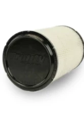 Trinity Racing Air Filter Polaris RZR Turbo | XP 1000 2014-2021                                     - TR-K10508 - Image 2