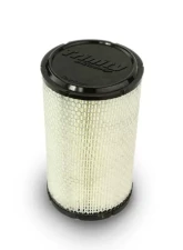 Trinity Racing Air Filter Polaris RZR Turbo | XP 1000 2014-2021                                     - TR-K10508 - Image 2