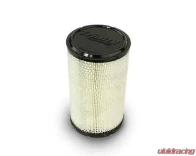 Trinity Racing Air Filter Polaris RZR Turbo | XP 1000 2014-2021 - TR-K10508