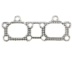 Trinity Racing Replacement Exhaust Header Flange Gasket Polaris RZR XP 1000 2014-2022