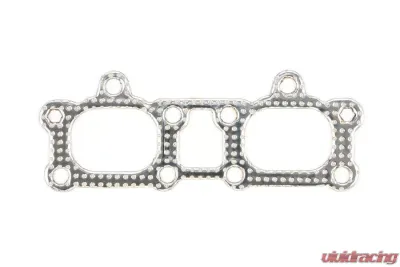 Trinity Racing Replacement Exhaust Header Flange Gasket Polaris RZR XP 1000 2014-2022 - TR-GAS4119