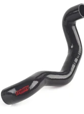 Trinity Racing Boost Tube Can-AM Maverick X3 2020-2022                                     - TR-T30013 - Image 3
