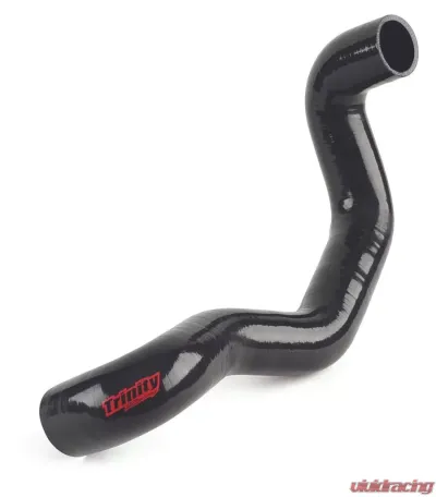 Trinity Racing Boost Tube Can-AM Maverick X3 2020-2022 - TR-T30013