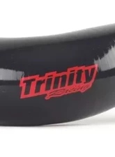 Trinity Racing Boost Tube Can-AM Maverick X3 2020-2022                                     - TR-T30013 - Image 2