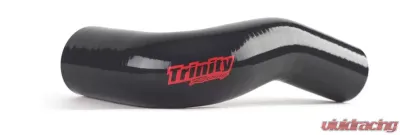Trinity Racing Boost Tube Can-AM Maverick X3 2020-2022 - TR-T30013