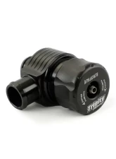 Trinity Racing Boost Tube Can-AM Maverick X3 2020-2022                                     - TR-T30013 - Image 3