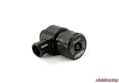 Trinity Racing Boost Tube Can-AM Maverick X3 2020-2022 - TR-T30013