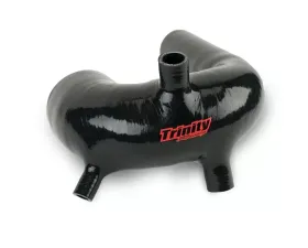 Trinity Racing J-Tube Intake Polaris RZR Pro XP 2020-2022