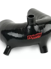 Trinity Racing J-Tube Intake Polaris RZR Pro XP 2020-2022                                     - TR-T30017 - Image 2