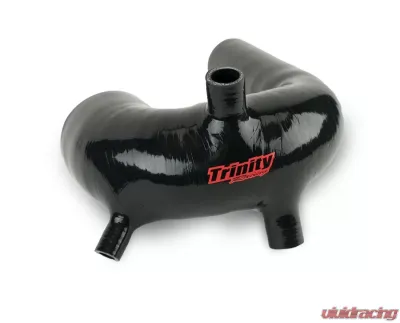 Trinity Racing J-Tube Intake Polaris RZR Pro XP 2020-2022 - TR-T30017