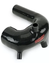 Trinity Racing J-Tube Intake Polaris RZR Pro XP 2020-2022                                     - TR-T30017 - Image 2