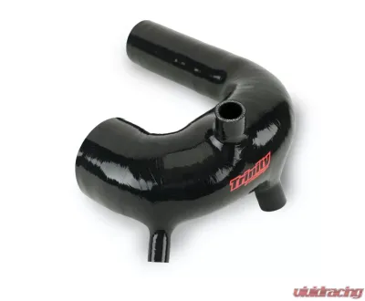 Trinity Racing J-Tube Intake Polaris RZR Pro XP 2020-2022 - TR-T30017