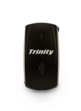 Trinity Racing Side Piece Header Pipe Electronic Cutout Polaris RZR PRO XP 2020-2021                                     - TR-4179HP - Image 6