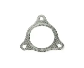 Trinity Racing Turbo Slip-On Gasket Polaris RZR PRO XP 2020-2021
