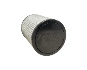 Trinity Racing Cleanable Air Filter Polaris RZR Pro R | 4 Seater 2022-2023