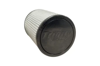 Air Intakes