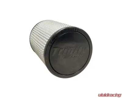 Trinity Racing Cleanable Air Filter Polaris RZR Pro R | 4 Seater 2022-2023 - TR-K10509