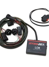 Trinity Racing Launch Control Module Polaris RZR Pro R 2022-2023                                     - TR-V70009 - Image 2