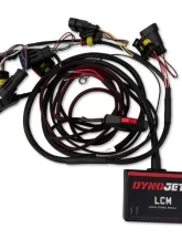 Trinity Racing Launch Control Module Polaris RZR Pro R 2022-2023                                     - TR-V70009 - Image 2