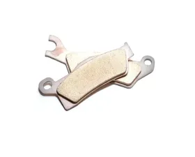 Trinity Racing DP Right Front/All Rear Brake Pads Can-Am Outlander | Renegade 2013-2023