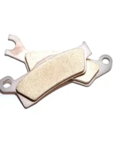 Trinity Racing DP Right Front/All Rear Brake Pads Can-Am Outlander | Renegade 2013-2023                                     - TR-DP516 - Image 2