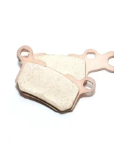 Trinity Racing DP Left Rear Brake Pads Can-Am Defender 2016-2022                                     - TR-DP574 - Image 2