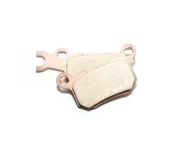 Trinity Racing DP Right Rear Brake Pads Can-Am Defender 2016-2022