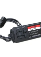 Trinity Racing Dynojet Powervision 3 (Carb Legal) Can-Am Maverick X3 | MAX | R | RR 2017-2022                                     - PV3-2501-C - Image 2