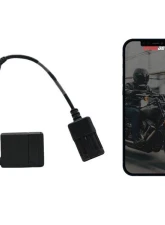 Trinity Racing Powervision 4 Reflash All Polaris Models                                     - TR-V2108 - Image 2