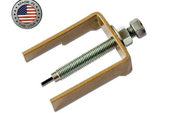 Universal & Repair