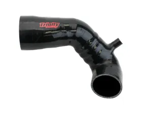 Trinity Racing Intake Tubes Can-Am Maverick R 2024-2025