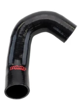 Trinity Racing Boost Tube Can-Am Maverick R 2024-2025                                     - TR-T130018 - Image 2