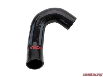 Trinity Racing Boost Tube Can-Am Maverick R 2024-2025 - TR-T130018