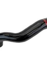 Trinity Racing Boost Tube Can-Am Maverick R 2024-2025                                     - TR-T130018 - Image 3