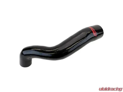Trinity Racing Boost Tube Can-Am Maverick R 2024-2025 - TR-T130018