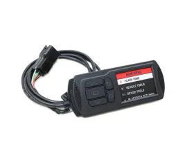 Trinity Racing Carb Legal Powervision 3 Reflash Tuner (4-Pin) Honda Talon 2-seater 2019-2020