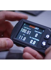 Trinity Racing Dynojet Powervision 3 (Carb Legal) Can-Am Maverick X3 | MAX | R | RR 2017-2022                                     - PV3-2501-C - Image 2