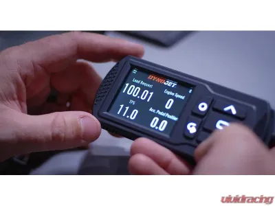 Trinity Racing Dynojet Powervision 3 (Carb Legal) Can-Am Maverick X3 | MAX | R | RR 2017-2022 - PV3-2501-C