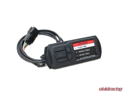 Trinity Racing CARB Legal Powervision 3 Reflash Tuner Kawasaki KRX1000 | 4-Seater 2020-2024 - PV3-1701C