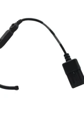 Trinity Racing Powervision 4 Reflash All Polaris Models                                     - TR-V2108 - Image 2