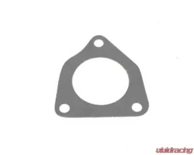 JBA Racing Headers Round Port Collector Gasket Zetec Ford Focus | Escape 2.0L 2000-2004 - 063-1683