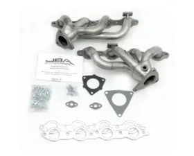 JBA Racing Headers 11 5/8
